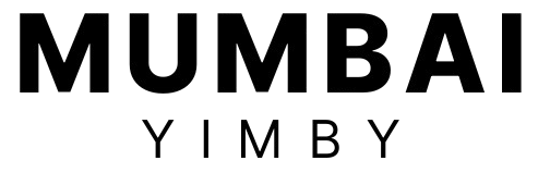 Mumbai Real Estate News